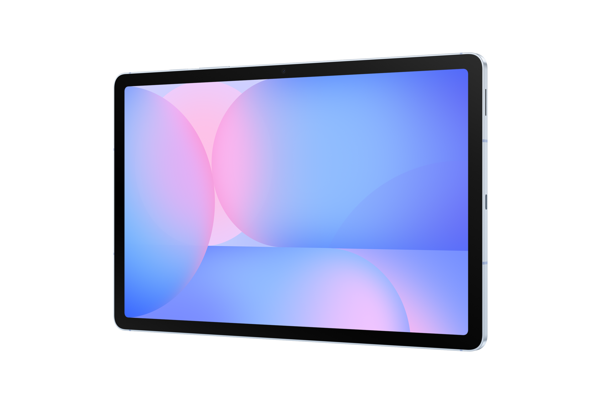 TABLET SAMSUNG GALAXY TAB S10 FE BLUE 256GB SM-X520NLBEPEO - 10