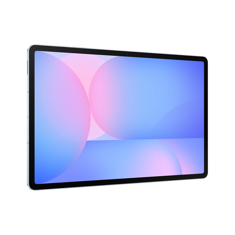 TABLET SAMSUNG GALAXY TAB S10 FE PLUS 128GB BLUE SM-X620NLBAPEO - 3