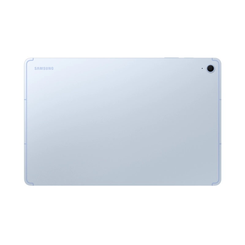 TABLET SAMSUNG GALAXY TAB S10 FE PLUS 128GB BLUE SM-X620NLBAPEO - 4