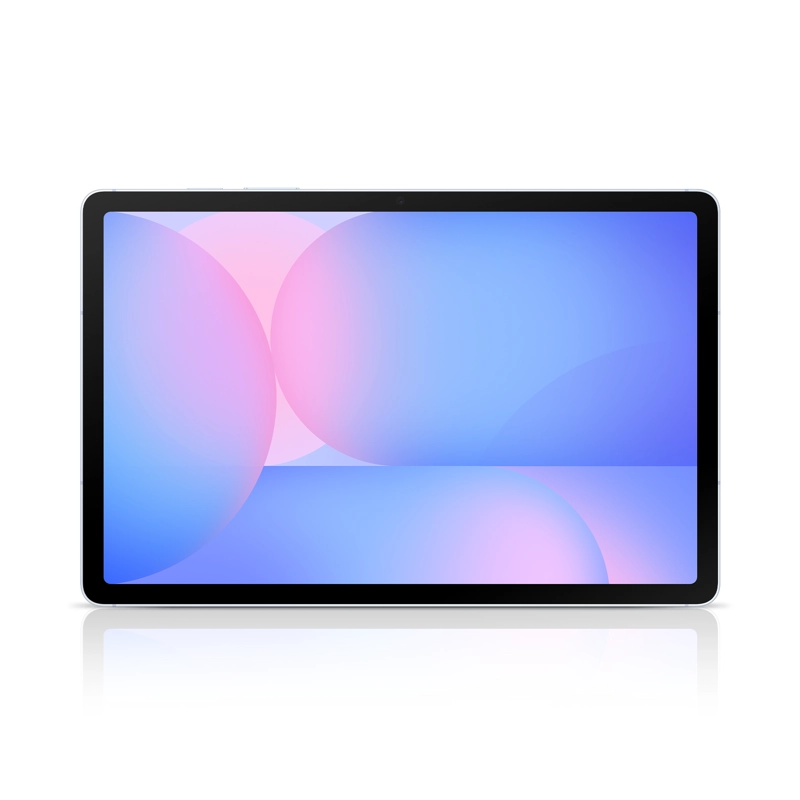 TABLET SAMSUNG GALAXY TAB S10 FE BLUE 128GB SM-X520NLBAPEO - 3