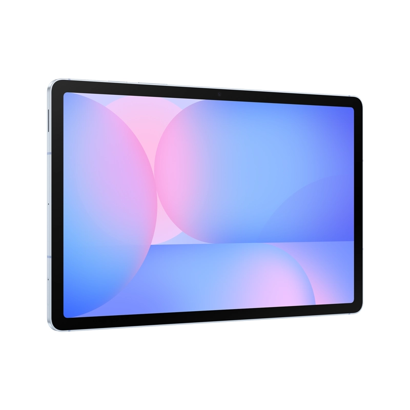 TABLET SAMSUNG GALAXY TAB S10 FE BLUE 128GB SM-X520NLBAPEO - 4