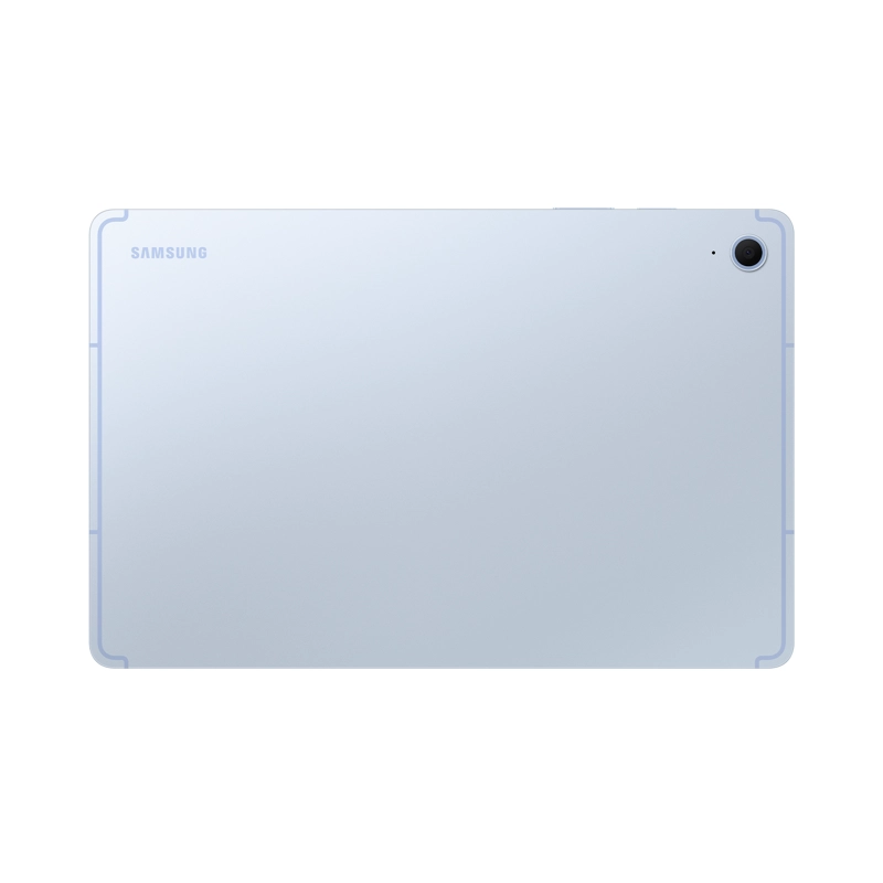 TABLET SAMSUNG GALAXY TAB S10 FE BLUE 128GB SM-X520NLBAPEO - 5