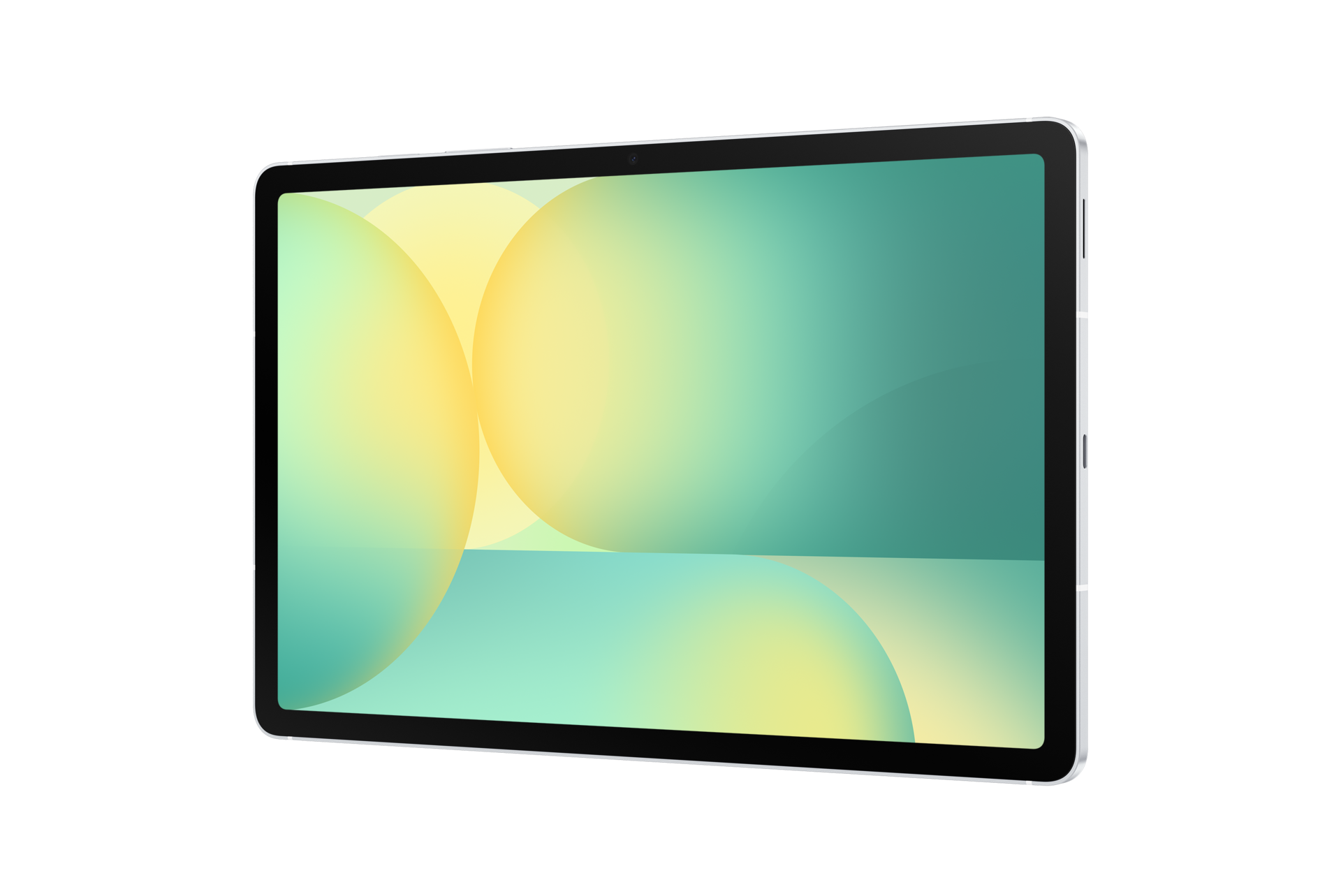 TABLET SAMSUNG GALAXY TAB S10 FE SILVER 256GB SM-X520NZSEPEO - 10