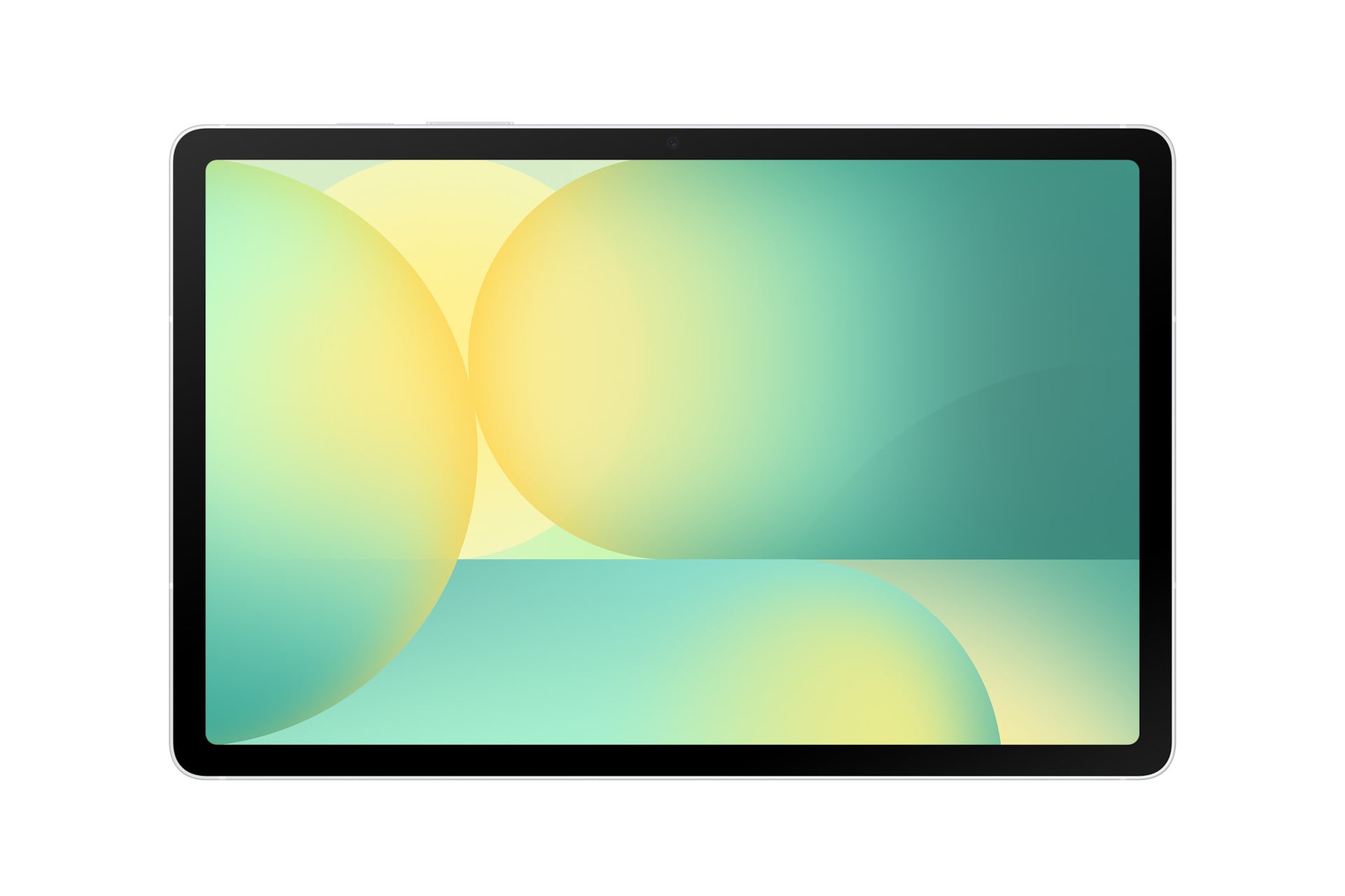TABLET SAMSUNG GALAXY TAB S10 FE SILVER 256GB SM-X520NZSEPEO - 2