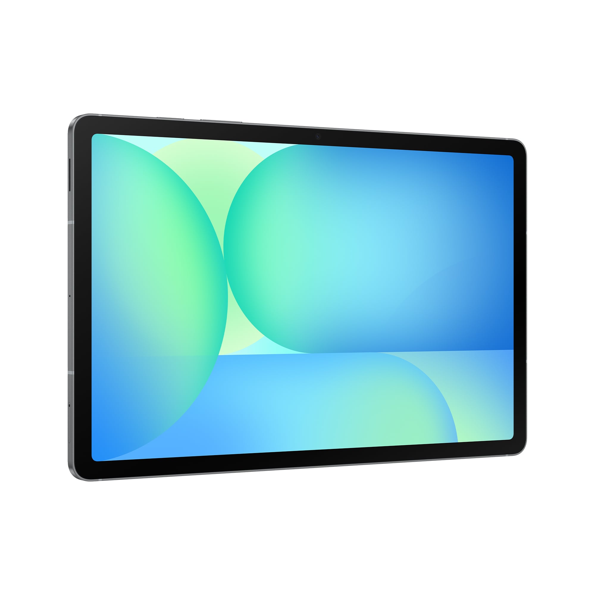 TABLET SAMSUNG GALAXY TAB S10 FE GRAY 128GB SM-X520NZAAPEO - 3