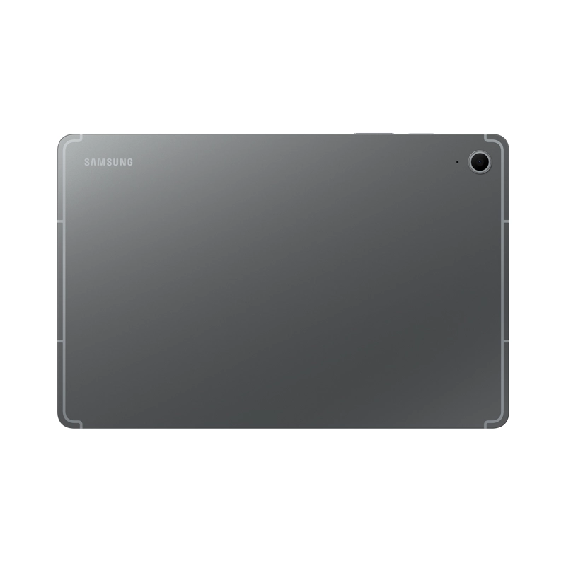 TABLET SAMSUNG GALAXY TAB S10 FE GRAY 128GB SM-X520NZAAPEO - 5