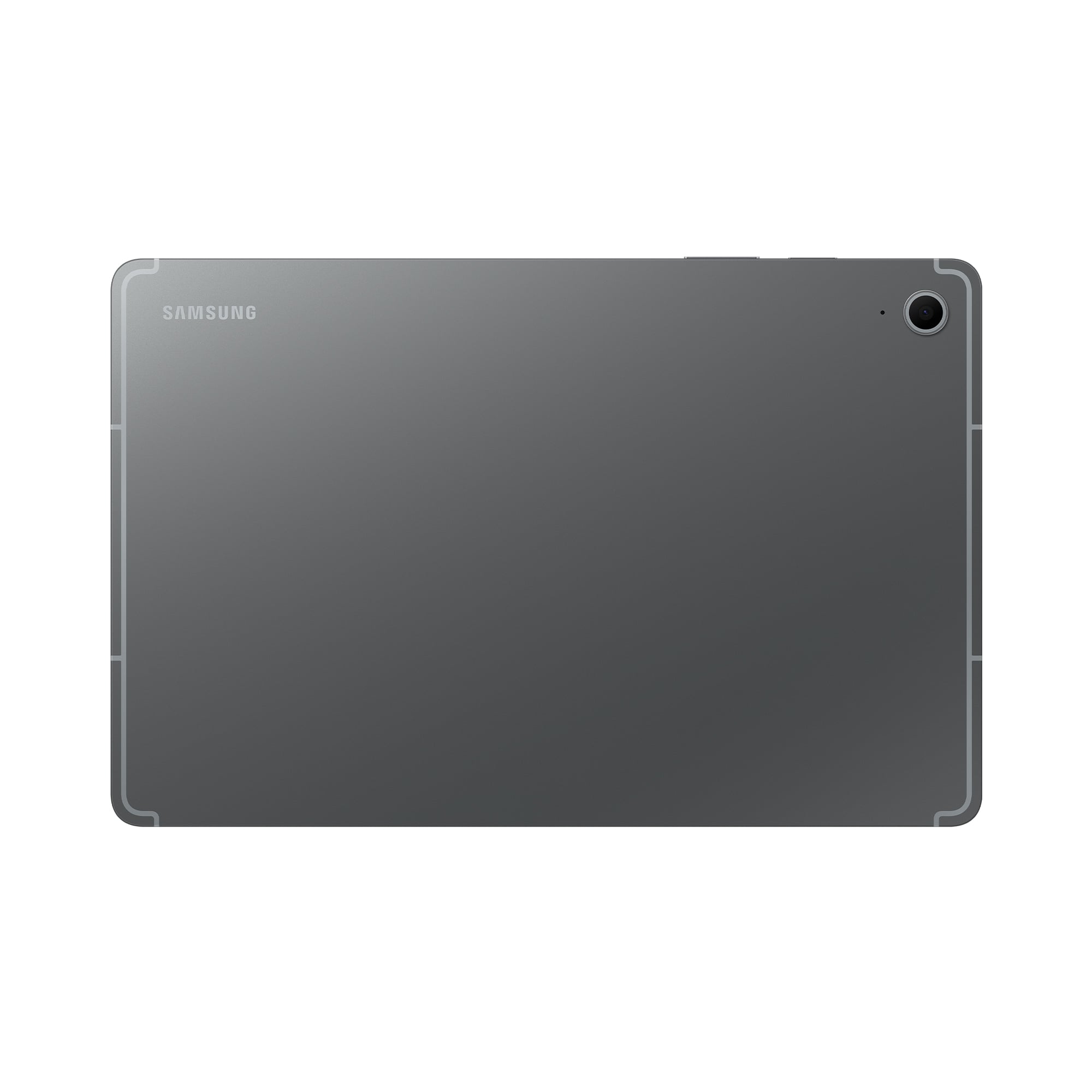 TABLET SAMSUNG GALAXY TAB S10 FE GRAY 128GB SM-X520NZAAPEO - 4