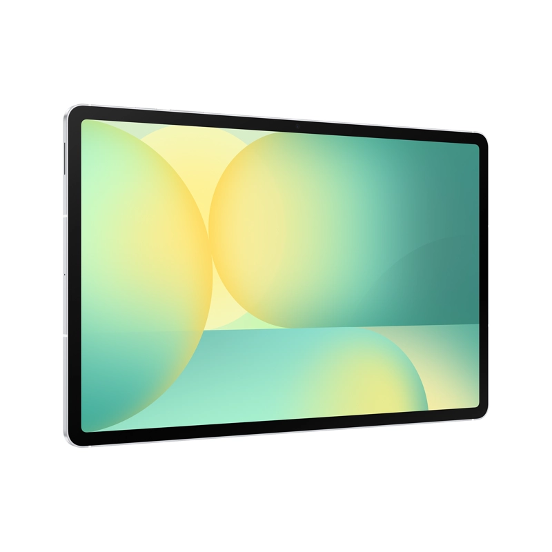TABLET SAMSUNG GALAXY TAB S10 FE PLUS 128GB SILVER SM-X620NZSAPEO - 3