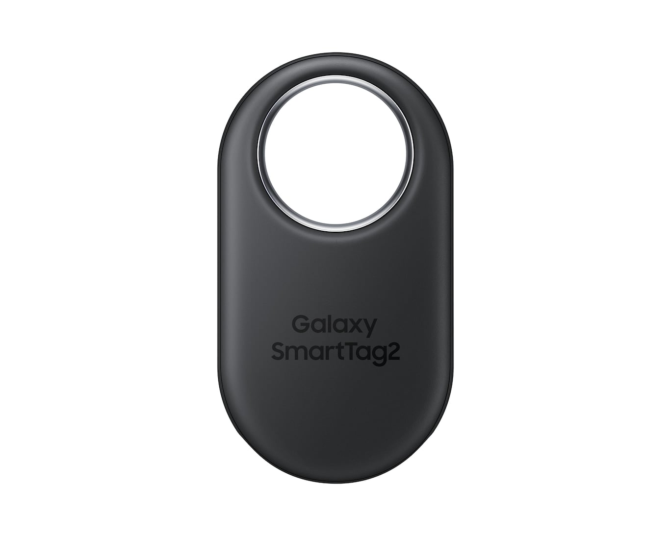 SmartTag Samsung Galaxy SmartTag2 Black EI-T5600BBEGWW - 1