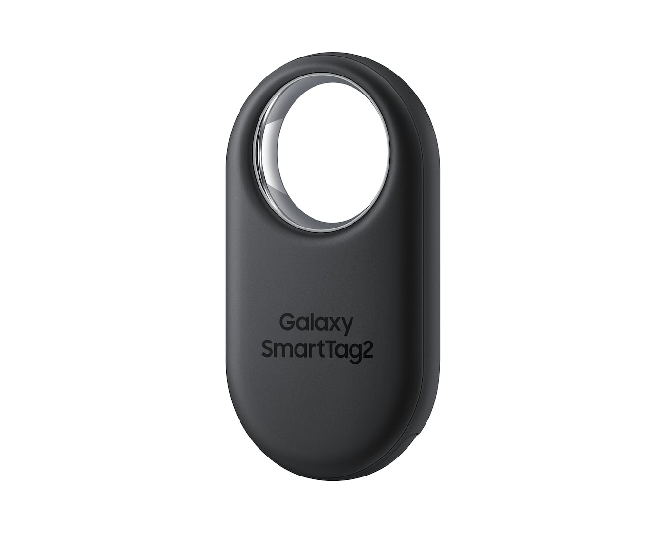 SmartTag Samsung Galaxy SmartTag2 Black EI-T5600BBEGWW - 4