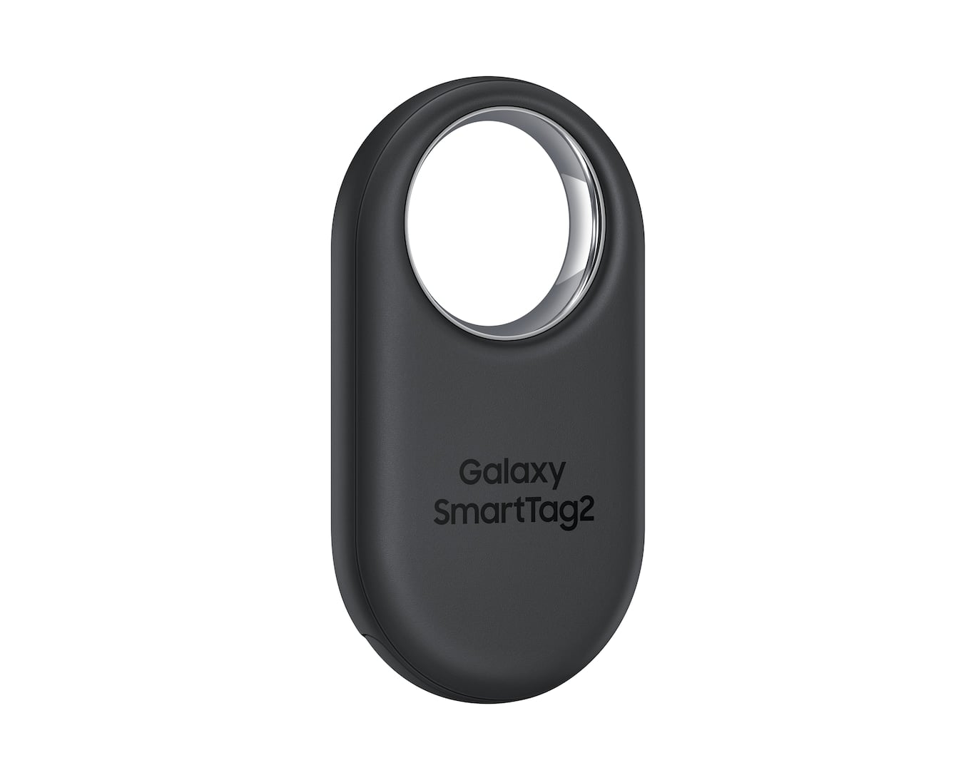 SmartTag Samsung Galaxy SmartTag2 Black EI-T5600BBEGWW - 5