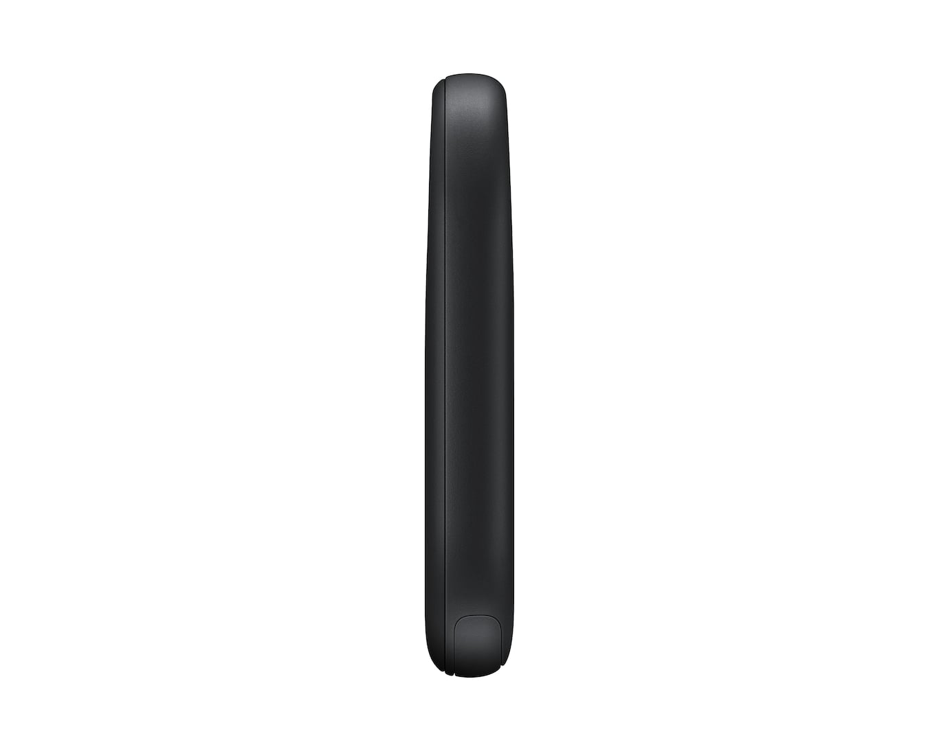 SmartTag Samsung Galaxy SmartTag2 Black EI-T5600BBEGWW - 6