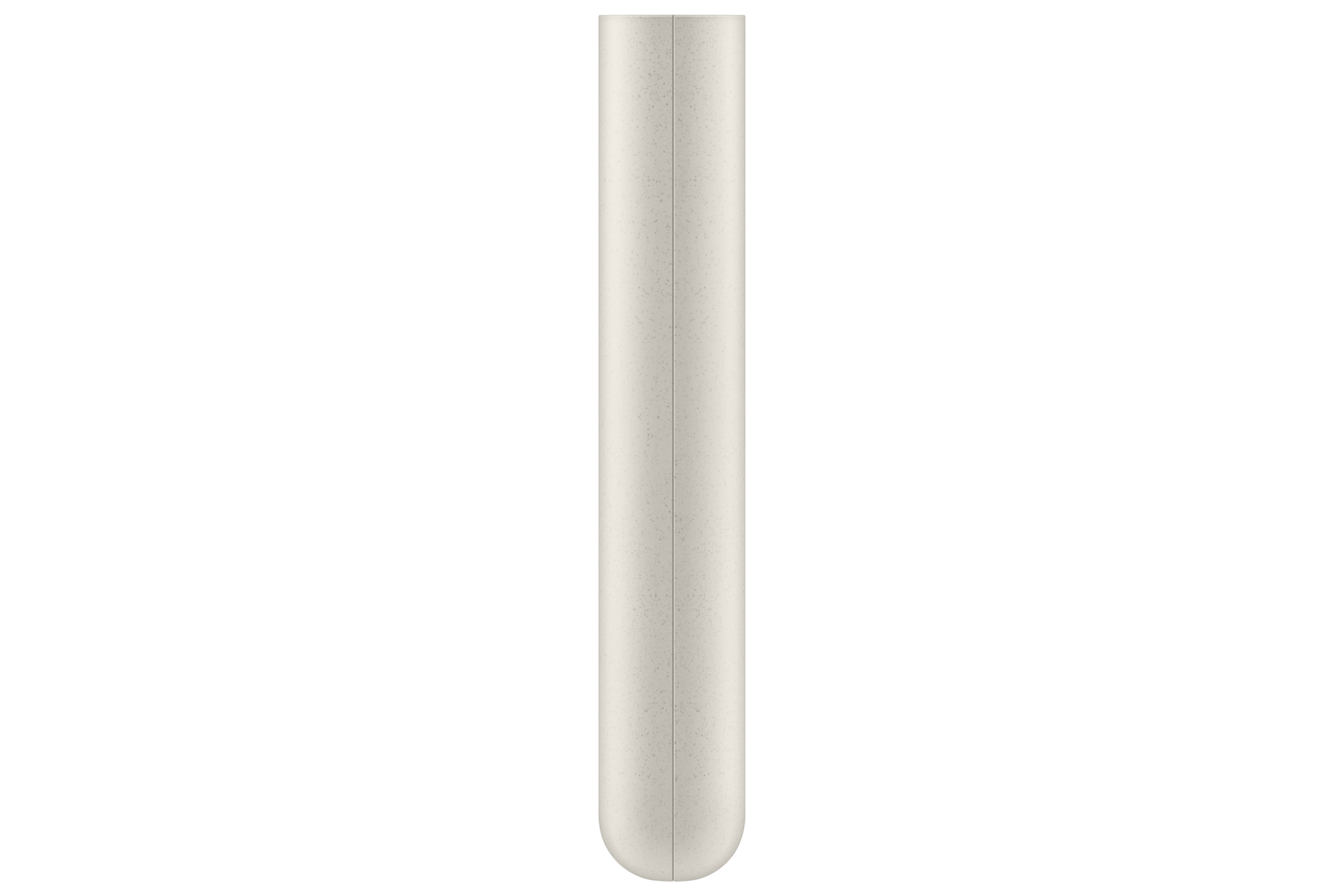 CARGADOR SAMSUNG 20,000MAH BATTERY PACK BEIGE EB-P4520XUEGWW - 5