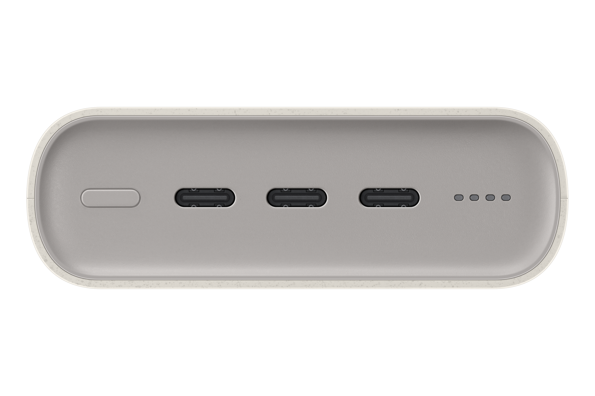 CARGADOR SAMSUNG 20,000MAH BATTERY PACK BEIGE EB-P4520XUEGWW - 6