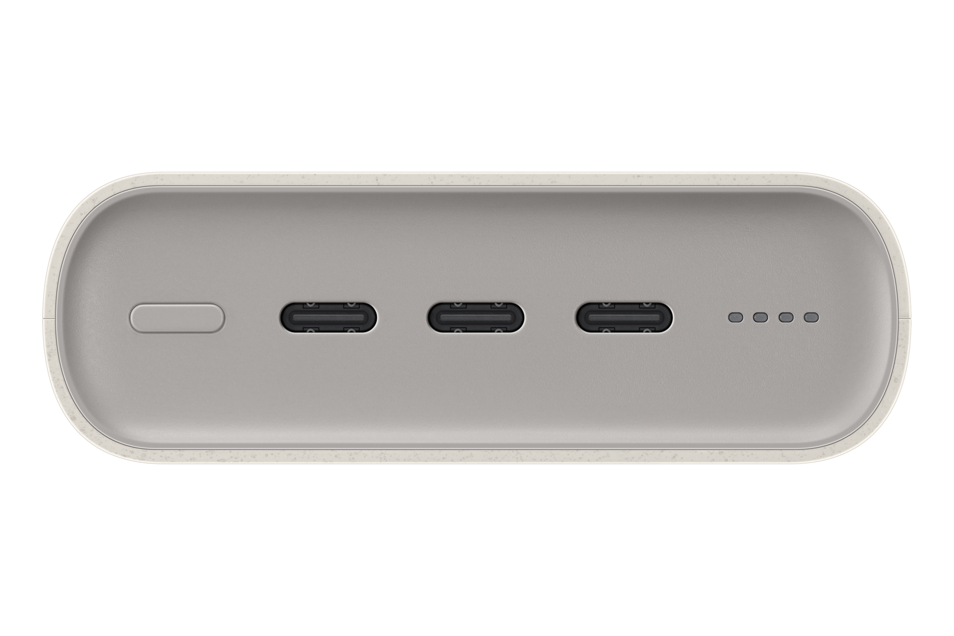 CARGADOR SAMSUNG 20,000MAH BATTERY PACK BEIGE EB-P4520XUEGWW - 7