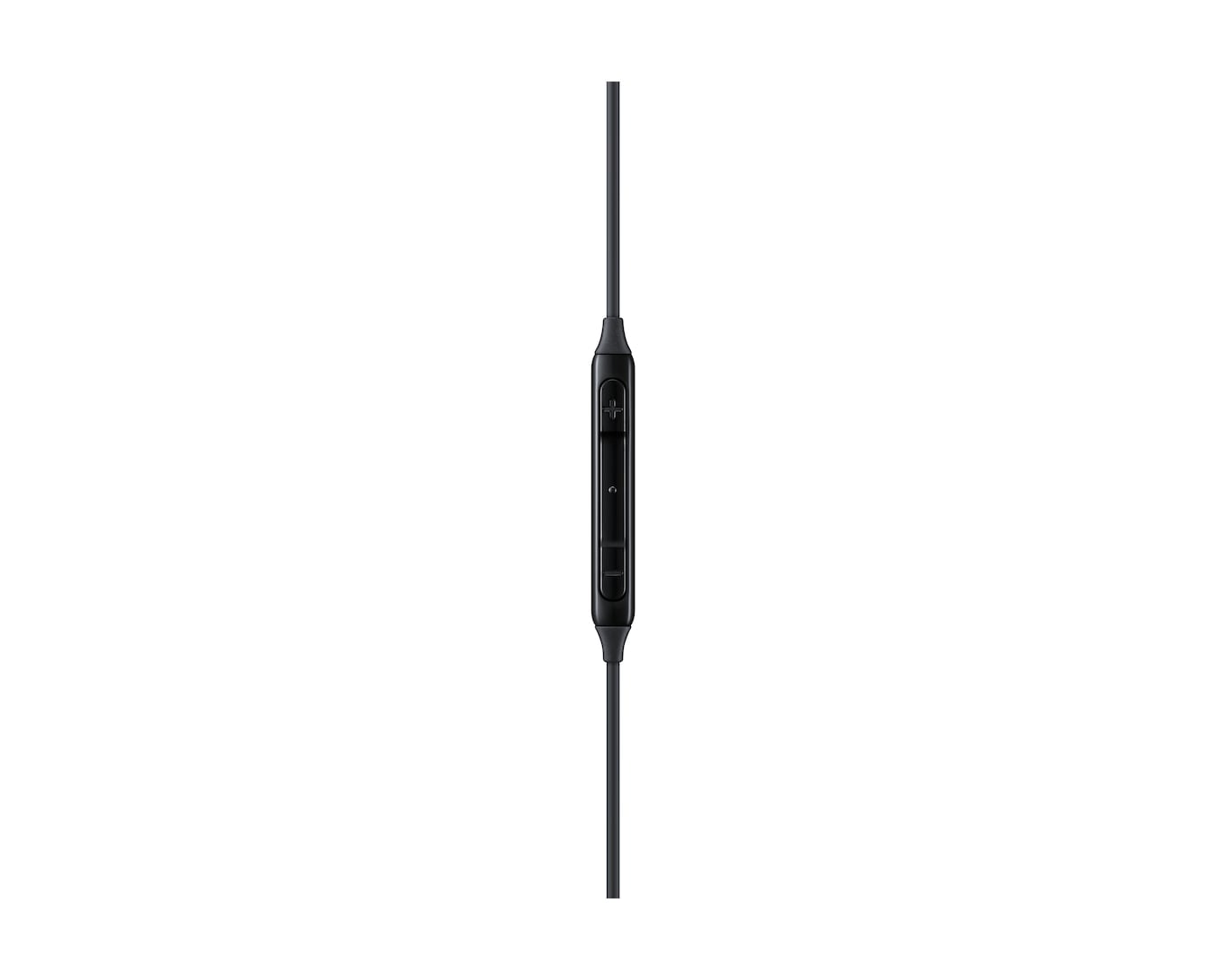 AUDÍFONOS SAMSUNG AURICULARES TIPO C BLACK EO-IC100BBEGWW - 4