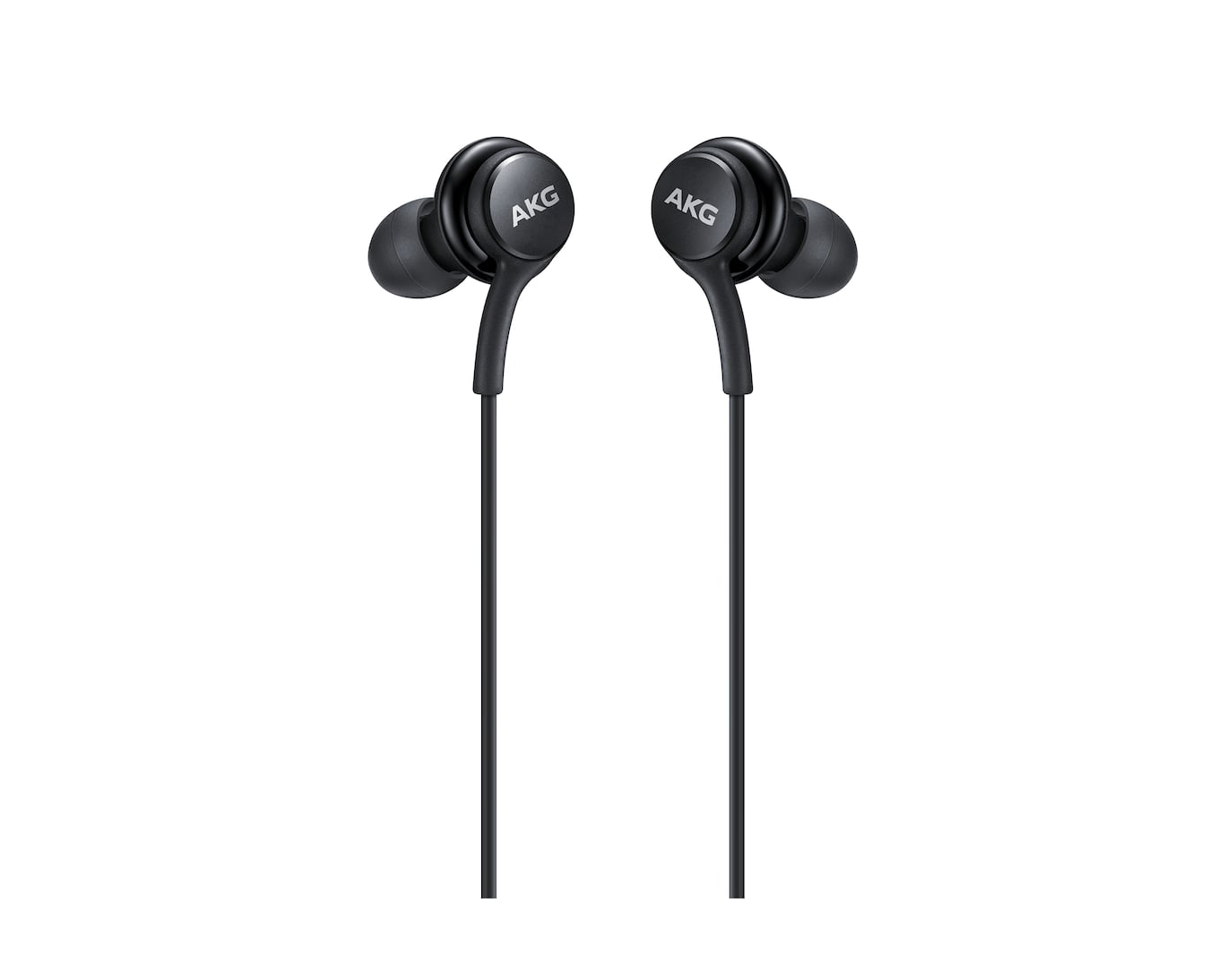 AUDÍFONOS SAMSUNG AURICULARES TIPO C BLACK EO-IC100BBEGWW - 6
