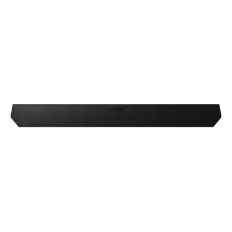 Soundbar Samsung Serie Q800F 2025 Black HW-Q800F/PE - 4