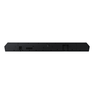 Soundbar Samsung Serie Q800F 2025 Black HW-Q800F/PE - 5