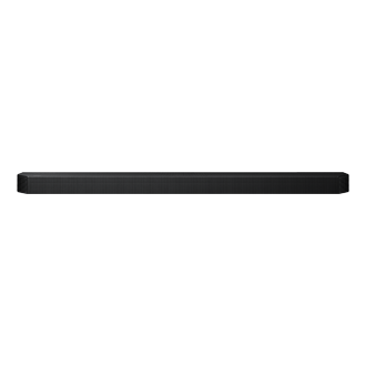 Soundbar Samsung Serie Q800F 2025 Black HW-Q800F/PE - 6