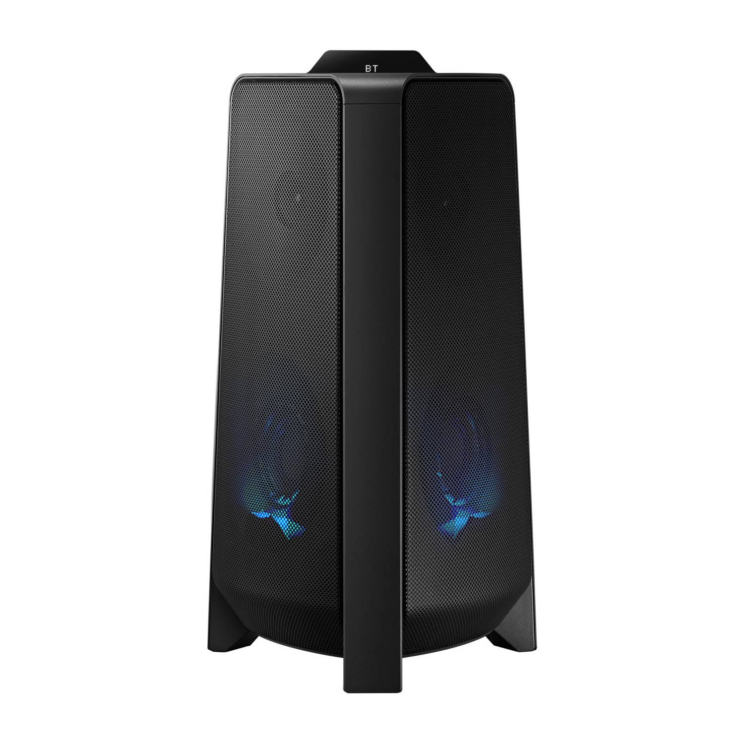 Torre de Sonido Samsung MX-T40 Black MX-T40/PE - 2