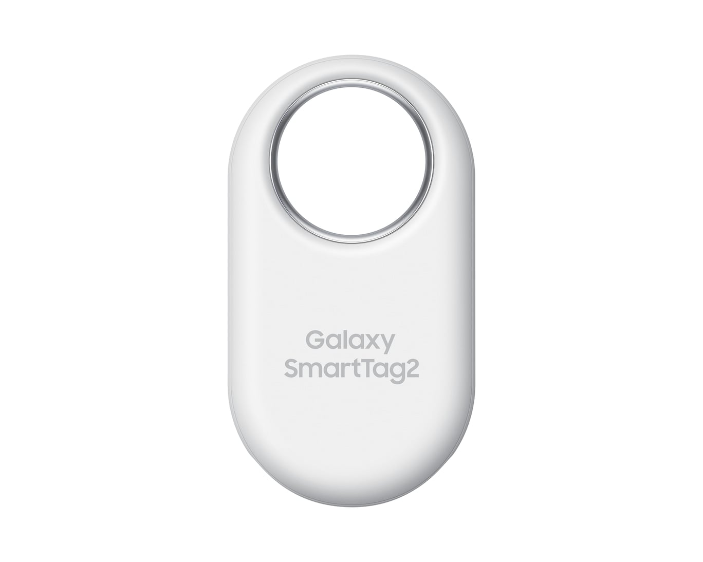 SMARTTAG SAMSUNG GALAXY SMARTTAG2 WHITE EI-T5600BWEGWW - 1