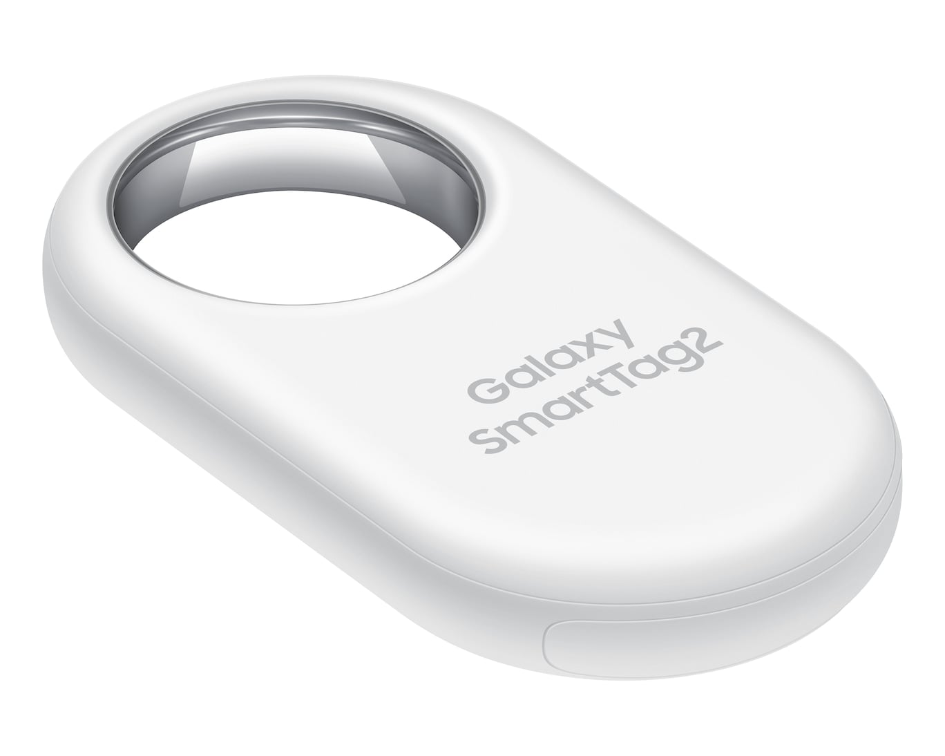 SMARTTAG SAMSUNG GALAXY SMARTTAG2 WHITE EI-T5600BWEGWW - 2