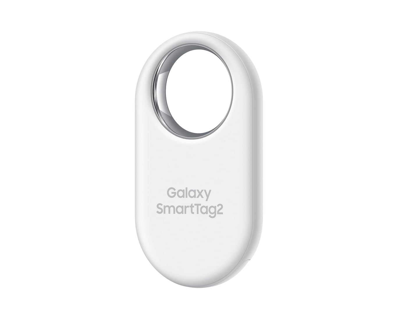 SMARTTAG SAMSUNG GALAXY SMARTTAG2 WHITE EI-T5600BWEGWW - 3