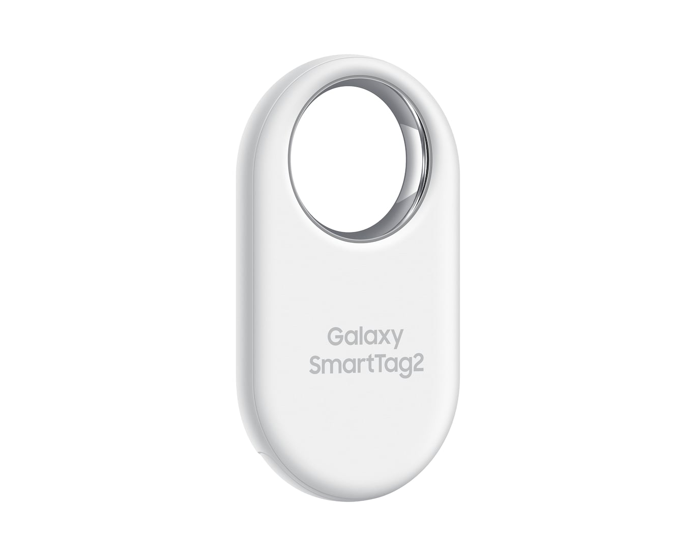 SMARTTAG SAMSUNG GALAXY SMARTTAG2 WHITE EI-T5600BWEGWW - 4