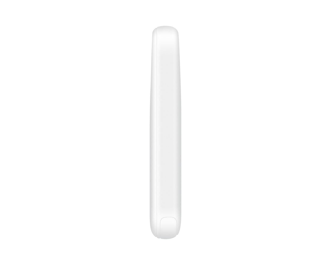 SMARTTAG SAMSUNG GALAXY SMARTTAG2 WHITE EI-T5600BWEGWW - 5
