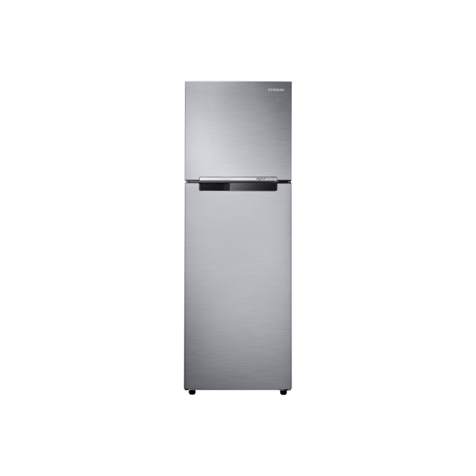 COMBO SAMSUNG REFRIGERADORA 255L + LAVADORA 13 KG F-RT25FARAD-01 - 2