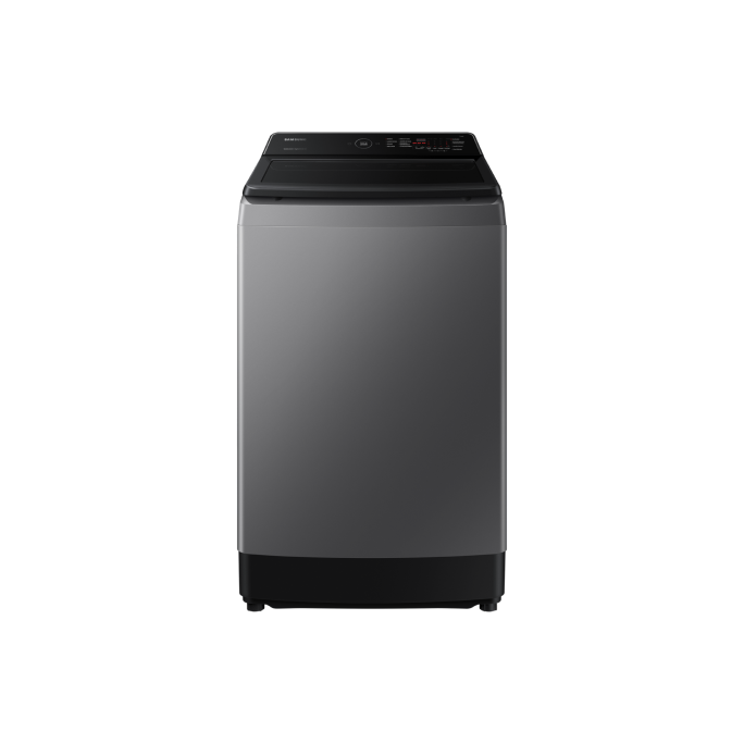 COMBO SAMSUNG REFRIGERADORA 255L + LAVADORA 13 KG F-RT25FARAD-01 - 3