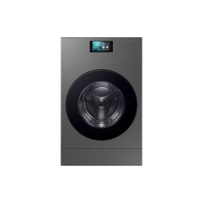 COMBO SAMSUNG REFRIGERADORA 699L + LAVASECA AI 26/15 KG F-RF29DB995-01 - 3