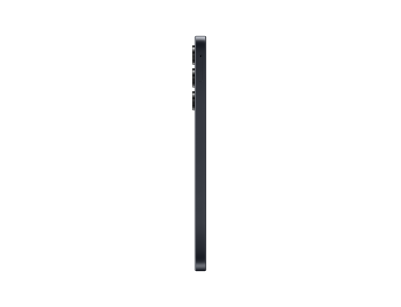 CELULAR SAMSUNG GALAXY A16 BLACK 128 GB SM-A165MZKALTP - 8