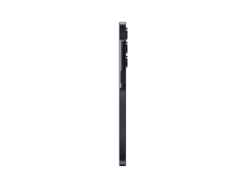 CELULAR SAMSUNG GALAXY A16 BLACK 128 GB SM-A165MZKALTP - 9