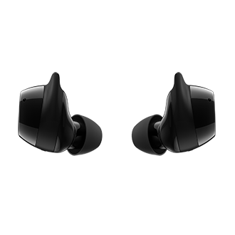 AUDIFONO SAMSUNG GALAXY BUDS CORE BLACK SM-R410NZKALTA - 2