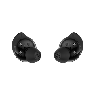 AUDIFONO SAMSUNG GALAXY BUDS CORE BLACK SM-R410NZKALTA - 4