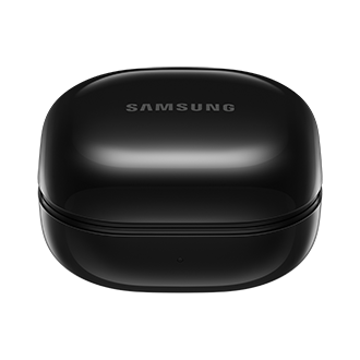 AUDIFONO SAMSUNG GALAXY BUDS CORE BLACK SM-R410NZKALTA - 5