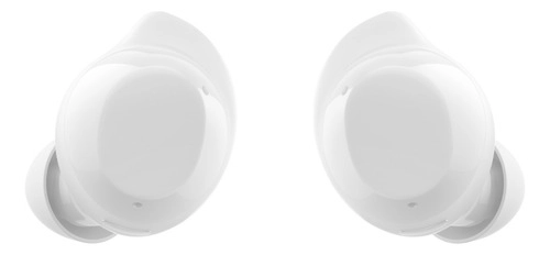 AUDIFONO SAMSUNG GALAXY BUDS CORE WHITE SM-R410NZWALTA - 1
