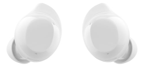 AUDIFONO SAMSUNG GALAXY BUDS CORE WHITE SM-R410NZWALTA - 1