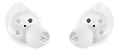 AUDIFONO SAMSUNG GALAXY BUDS CORE WHITE SM-R410NZWALTA - 2