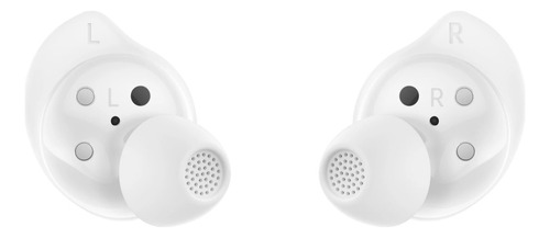 AUDIFONO SAMSUNG GALAXY BUDS CORE WHITE SM-R410NZWALTA - 2