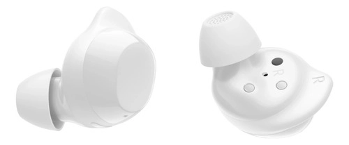 AUDIFONO SAMSUNG GALAXY BUDS CORE WHITE SM-R410NZWALTA - 3
