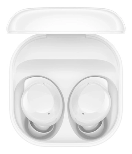 AUDIFONO SAMSUNG GALAXY BUDS CORE WHITE SM-R410NZWALTA - 4