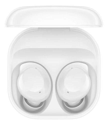 AUDIFONO SAMSUNG GALAXY BUDS CORE WHITE SM-R410NZWALTA - 4
