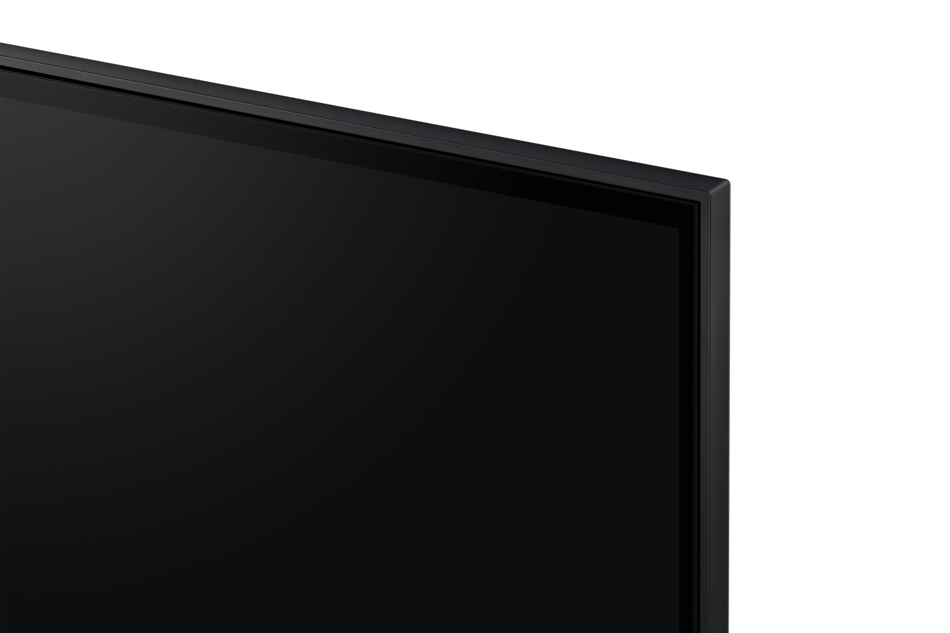 MONITOR SAMSUNG 43' SMART AI UHD BLACK LS43FM700ULXPE - 10
