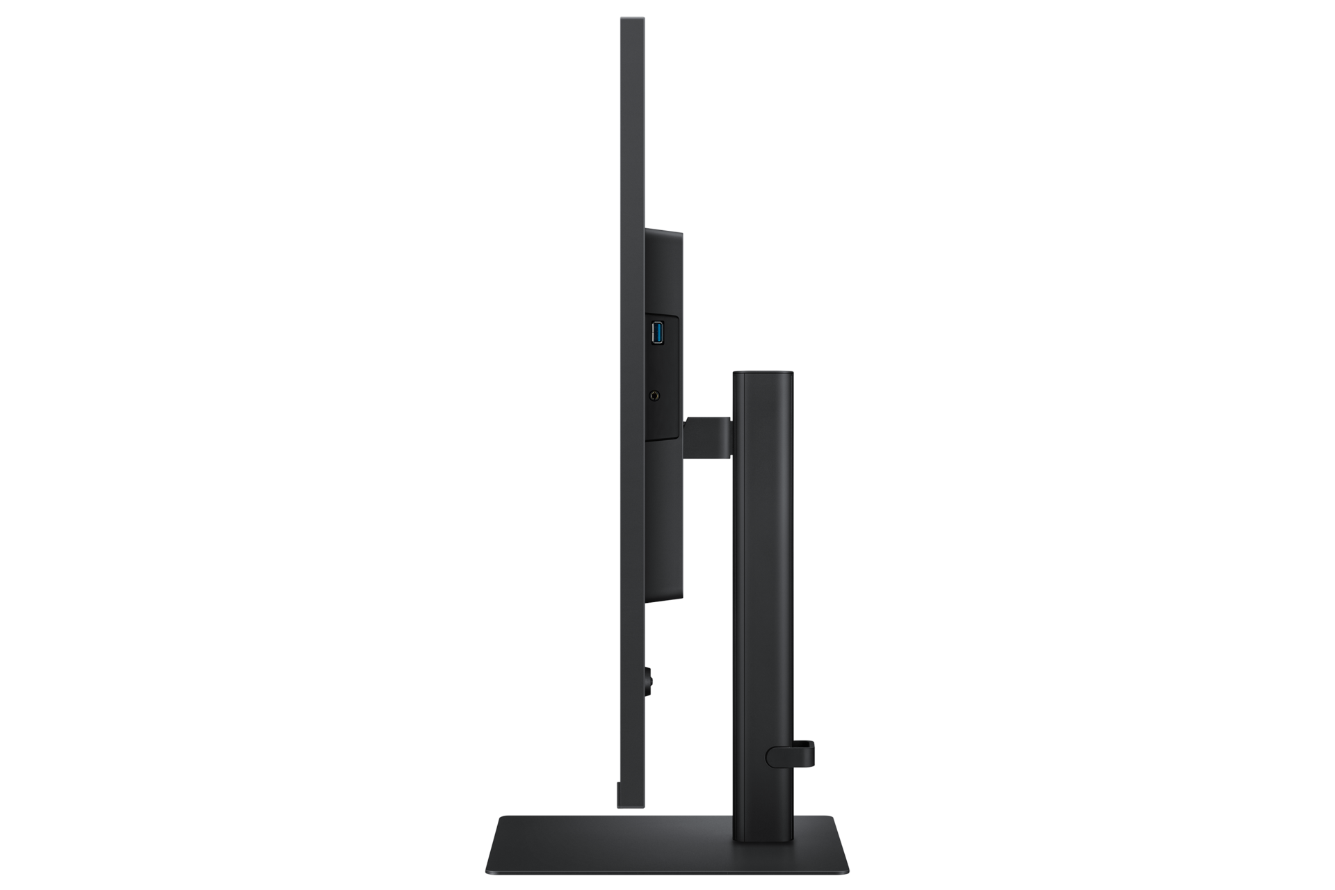 Monitor Samsung 37" ViewFinity S7 UHD LS37D700EANXZA - 5