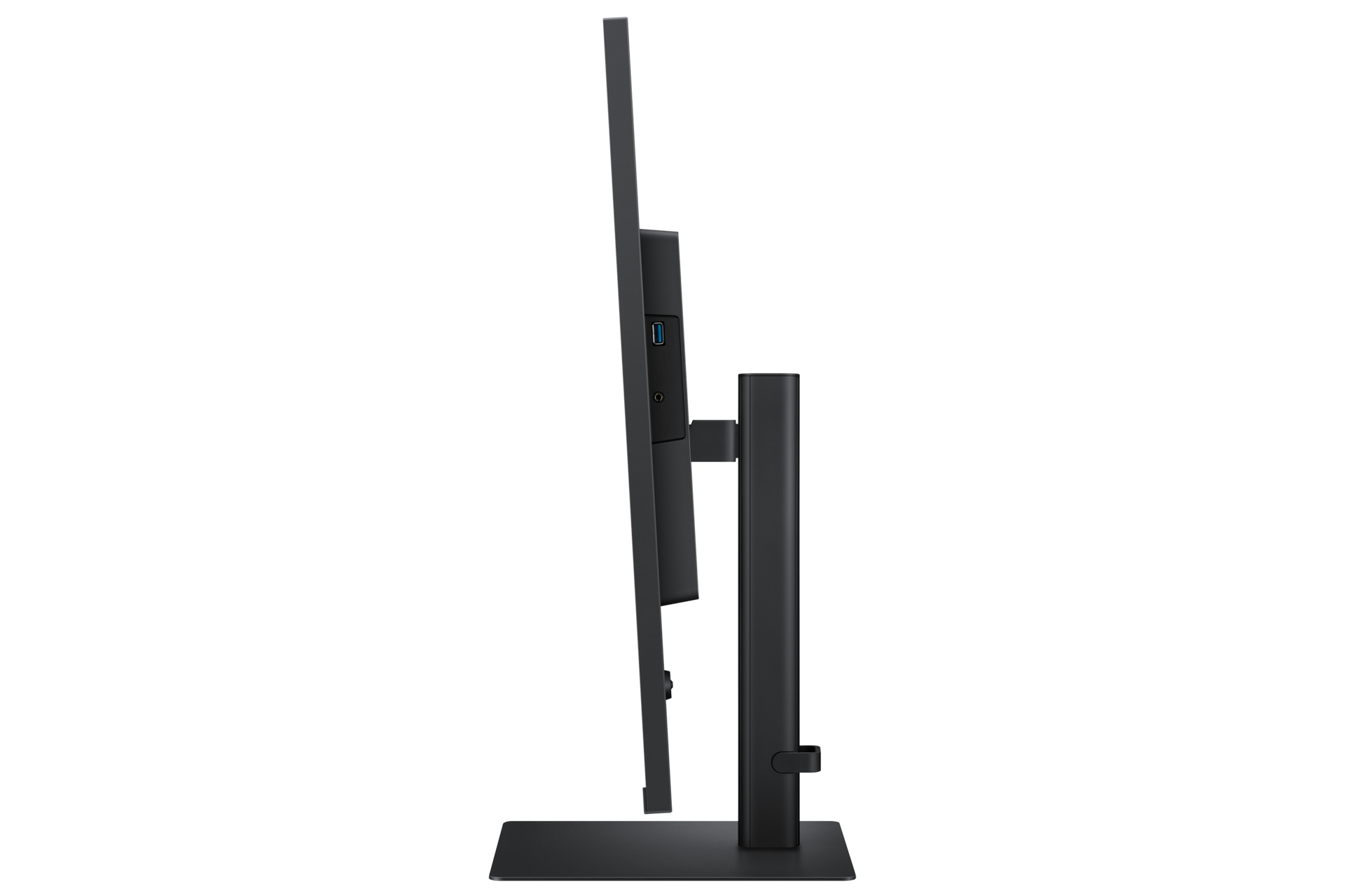Monitor Samsung 37" ViewFinity S7 UHD LS37D700EANXZA - 7