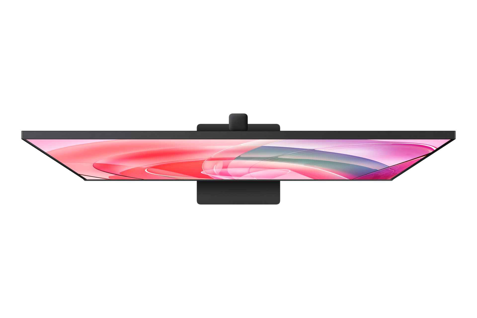 Monitor Samsung 37" ViewFinity S7 UHD LS37D700EANXZA - 8