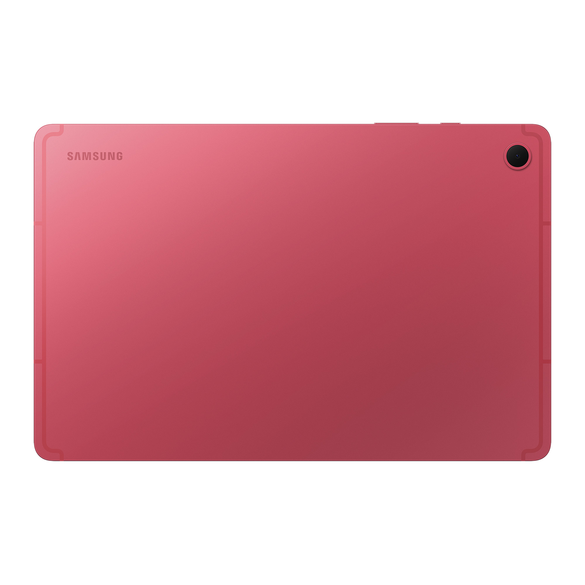TABLET SAMSUNG GALAXY TAB S10 LITE RED 128GB SM-X400NZRAPEO - 4